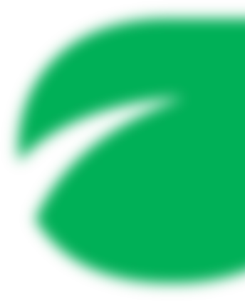 BlurLogo