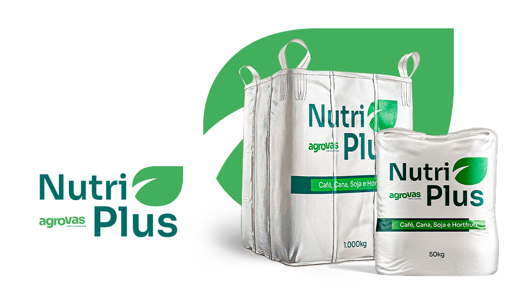 Produto Nutri