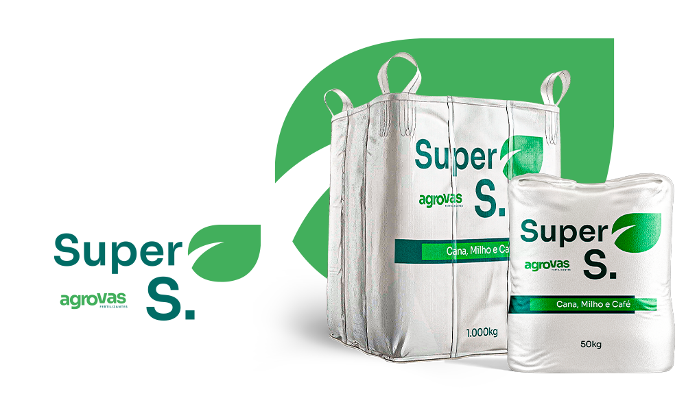 Produto Super